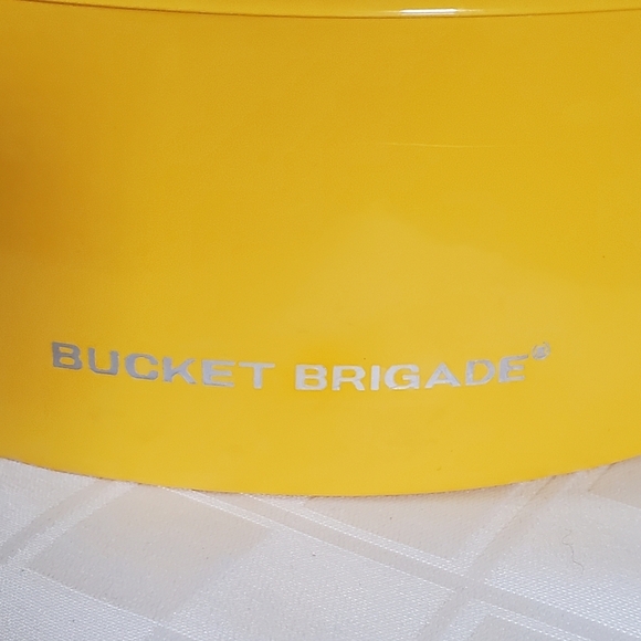 Morgan Designs Ice Bucket - Picture 4 of 7